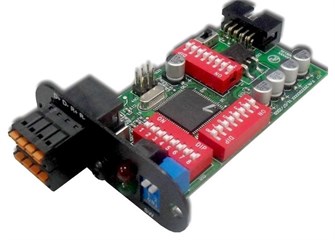 Карта;;Delta;Electronics;3915100422-S 101127