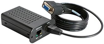 Карта;;Delta;Electronics;SCMS300035 101131