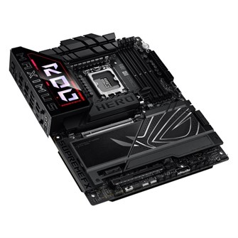 {{photo.Alt || photo.Description || 'Материнская;плата;ATX;ASUS;ROG MAXIMUS Z890 HERO'}}