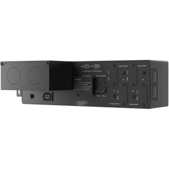 Модуль;;Delta;Electronics;PDB1512A511035 101140