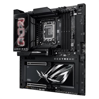{{photo.Alt || photo.Description || 'Материнская;плата;ATX;ASUS;ROG MAXIMUS Z890 EXTREME'}}