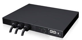 Переключатель;нагрузки;;Delta;Electronics;STS30002SR10035 101146