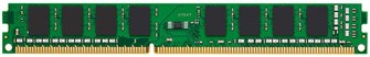 DDR3;8GB;Kingston;KVR16LN11/8WP 107722