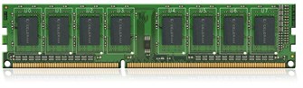 Модуль;памяти;DDR3;8GB;Kingston;KVR16N11/8 107723