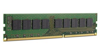 DDR3;8GB;Kingston;KVR16E11/8 107725