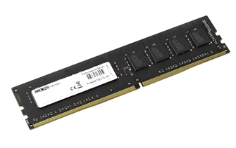 DDR4;8GB;AMD;R748G2133U2S-UO 107730