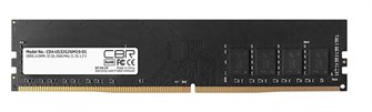 Модуль;памяти;DDR4;32GB;CBR;CD4-US32G26M19-01 107751