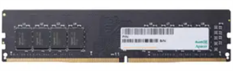 Модуль;памяти;DDR4;32GB;Apacer;EL.32G2V.PRH 107752