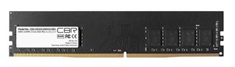 Модуль;памяти;DDR4;32GB;Micron;CD4-US32G26M19-00S 107753