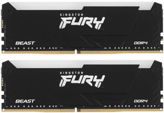 {{photo.Alt || photo.Description || 'Модуль;памяти;DDR4;32GB;(4*8GB);Kingston;FURY;KF426C16BB2AK4/32'}}