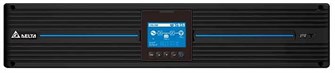 Источник;бесперебойного;питания;;Delta;Electronics;UPS103R2RT2N035 101152