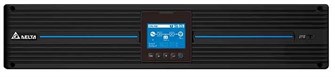 Источник;бесперебойного;питания;;Delta;Electronics;UPS103R6RT2N035 101153