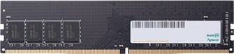 DDR4;16GB;Apacer;EL.16G2V.GNH 107779
