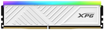 Модуль;памяти;DDR4;8GB;ADATA;AX4U36008G18I-SWHD35G 107796