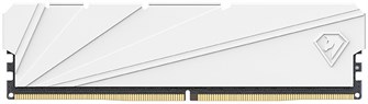 Модуль;памяти;DDR4;16GB;Netac;NTSSD4P32SP-16W 107801