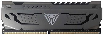 Модуль;памяти;DDR4;16GB;Patriot;Memory;PVS416G320C6 107805