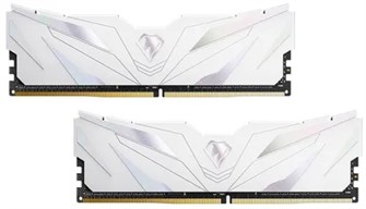 Модуль;памяти;DDR4;16GB;(2*8GB);Netac;NTSWD4P32DP-16W 107810
