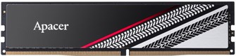 Модуль;памяти;DDR4;16GB;Apacer;AH4U16G32C28YTBAA-1 107811
