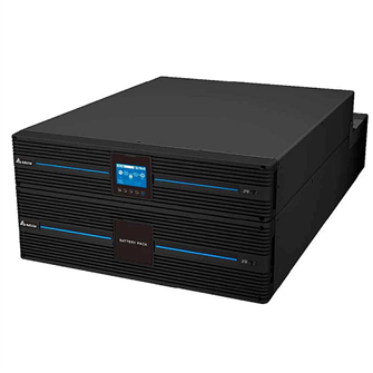 {{photo.Alt || photo.Description || 'Источник;бесперебойного;питания;;Delta;Electronics;RT;8'}}