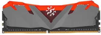 Модуль;памяти;DDR4;16GB;ADATA;AX4U320016G16A-SR30 107820