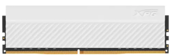 Модуль;памяти;DDR4;16GB;ADATA;AX4U320016G16A-CWHD45 107826