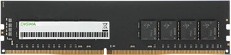 DDR4;8GB;Digma;DGMAD43600008S 107890