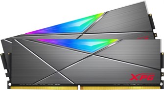 Модуль;памяти;DDR4;16GB;(2*8GB);ADATA;AX4U32008G16A-DT50 107892