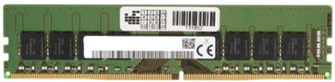 Модуль;памяти;DDR4;32GB;Hynix;original;HMAA4GU6MJR8N-VK 107899