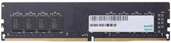 DDR4;8GB;Apacer;EL.08G21.GSH 107903