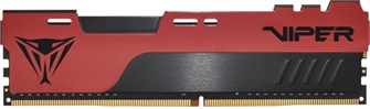 Модуль;памяти;DDR4;32GB;Patriot;Memory;PVE2432G400C0 107904