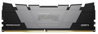 Модуль;памяти;DDR4;16GB;Kingston;FURY;KF436C16RB12/16 107910