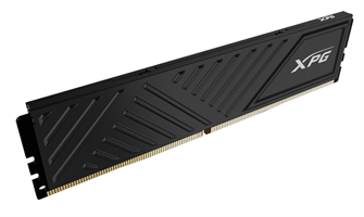 Модуль;памяти;DDR4;32GB;ADATA;AX4U320032G16A-SBKD35 107919