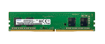 DDR4;8GB;Samsung;M378A1G44AB0-CWE 107923