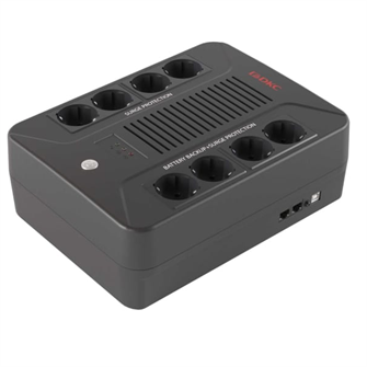 Источник;бесперебойного;питания;;DKC;INFOPDU600PL 101161