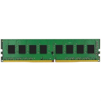 DDR4;8GB;Kingston;KVR32N22S8/8 107930