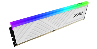 {{photo.Alt || photo.Description || 'Модуль;памяти;DDR4;32GB;ADATA;AX4U320032G16A-SWHD35G'}}