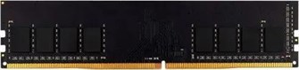 Модуль;памяти;DDR4;32GB;AGI;AGI320032UD138 107946