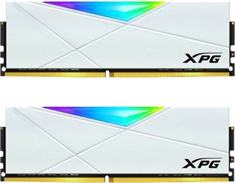 Модуль;памяти;DDR4;32GB;(2*16GB);ADATA;AX4U360016G18I-DW50 107954