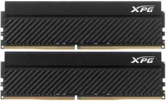 Модуль;памяти;DDR4;32GB;(2*16GB);ADATA;AX4U360016G18I-DCBKD45 107958