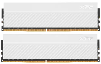 Модуль;памяти;DDR4;32GB;(2*16GB);ADATA;AX4U320016G16A-DCWHD45 107965