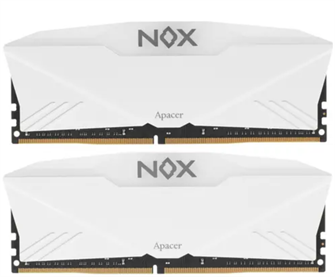 Модуль;памяти;DDR4;32GB;(2*16GB);Apacer;AH4U32G36C25YNWAA-2 107971