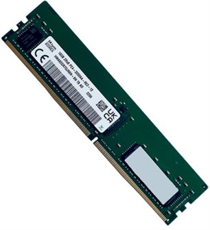 Модуль;памяти;DDR4;16GB;Hynix;original;HMA82GR7DJR8N-XN 107985