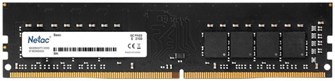 DDR4;16GB;Netac;NTBSD4P32SP-16 107993