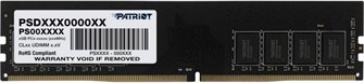 DDR4;16GB;Patriot;Memory;PSD416G320081 107995