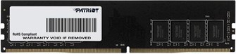 DDR4;16GB;Patriot;Memory;PSD416G32002 107999