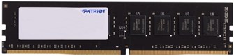 DDR4;16GB;(2*8GB);Patriot;Memory;PSD416G3200K 108002