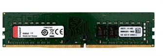 DDR4;16GB;Kingston;KVR32N22D8/16WP 108006
