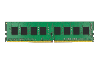 DDR4;16GB;Kingston;KVR32N22S8/16 108010