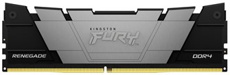 DDR4;16GB;Kingston;FURY;KF432C16RB12/16 108012