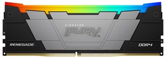 DDR4;16GB;(2*8GB);Kingston;FURY;KF432C16RB2AK2/16 108029